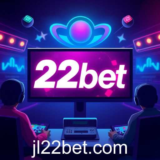 22Bet: Redefining the Online Betting Experience