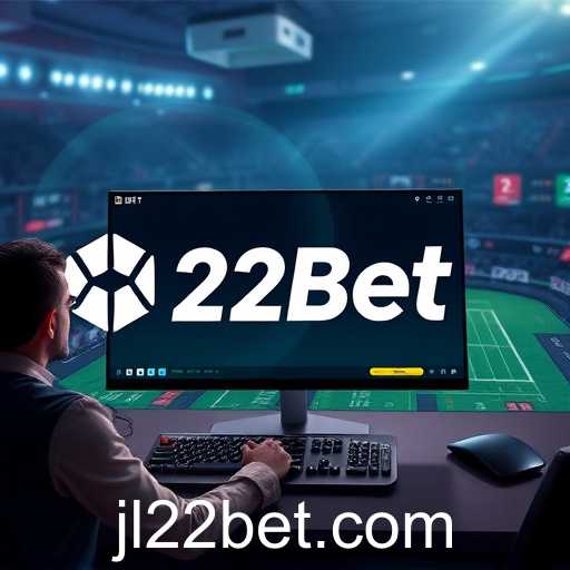22bet