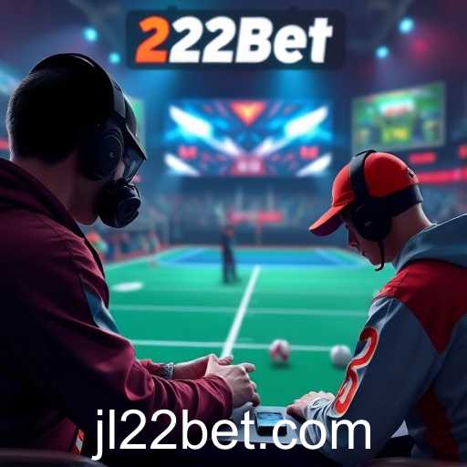 The Evolution and Impact of Online Gaming in 2025