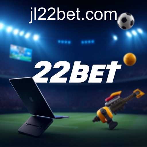 22bet