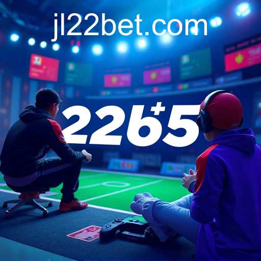 The Growing Influence of Online Betting Platforms