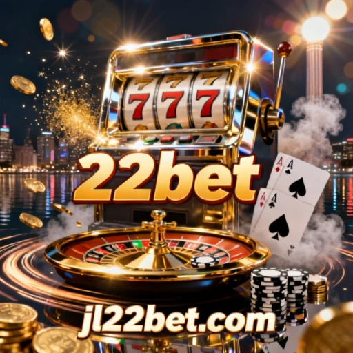 22bet