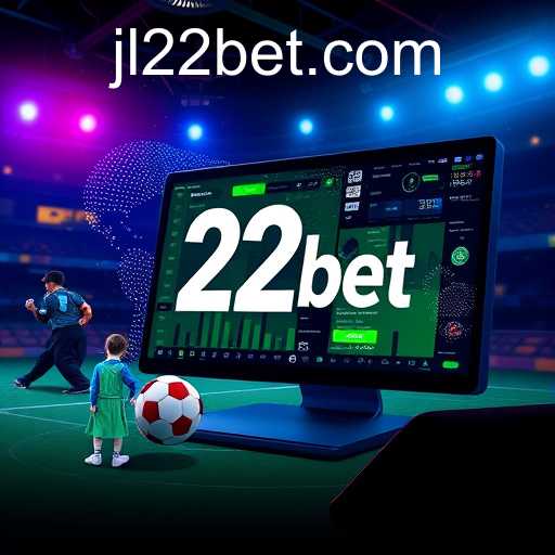 Online Betting: A Growing Trend