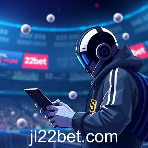 22bet