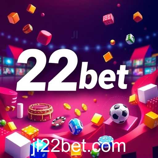 The Rise of 22bet in Online Gaming