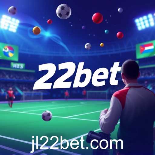 Understanding the Rise of 22bet