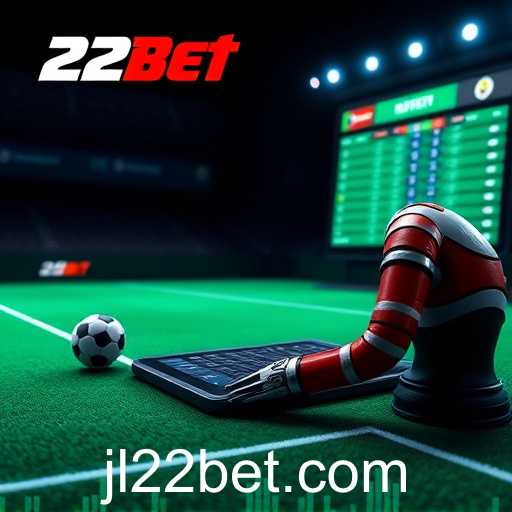 The Rising Influence of Online Betting Platforms