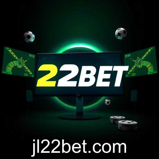 22bet